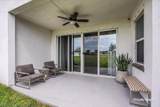 7432 Greenspring Street - Photo 22