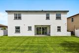 7432 Greenspring Street - Photo 23