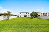 7432 Greenspring Street - Photo 24