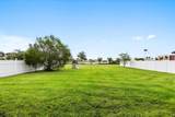 7432 Greenspring Street - Photo 25