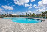 7432 Greenspring Street - Photo 28