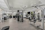 7432 Greenspring Street - Photo 33