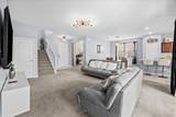 7432 Greenspring Street - Photo 6