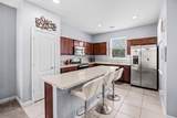 7432 Greenspring Street - Photo 9