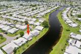 804 15th Street - Photo 1