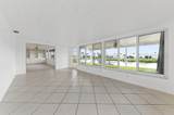 804 15th Street - Photo 10
