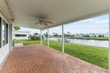 804 15th Street - Photo 11