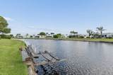 804 15th Street - Photo 15