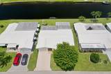 804 15th Street - Photo 17