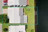 804 15th Street - Photo 19