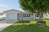 804 15th Street - Photo 2
