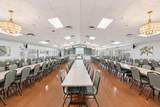 804 15th Street - Photo 23
