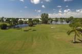 804 15th Street - Photo 25