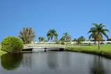 804 15th Street - Photo 27