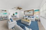 804 15th Street - Photo 3