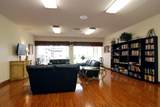 804 15th Street - Photo 32