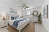804 15th Street - Photo 5