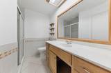 804 15th Street - Photo 6