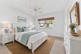 804 15th Street - Photo 7