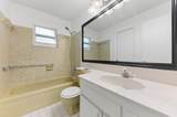 804 15th Street - Photo 8