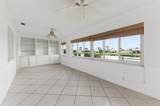 804 15th Street - Photo 9