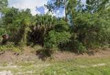 0 Bennington Street - Photo 4