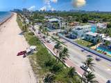 1735 Fort Lauderdale Beach Boulevard - Photo 1