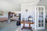 1735 Fort Lauderdale Beach Boulevard - Photo 10