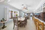 1735 Fort Lauderdale Beach Boulevard - Photo 11