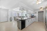 1735 Fort Lauderdale Beach Boulevard - Photo 12