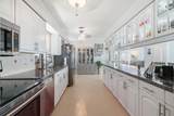 1735 Fort Lauderdale Beach Boulevard - Photo 13