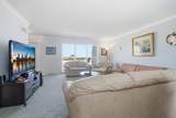 1735 Fort Lauderdale Beach Boulevard - Photo 14