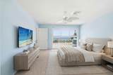 1735 Fort Lauderdale Beach Boulevard - Photo 15