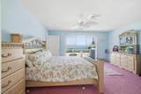 1735 Fort Lauderdale Beach Boulevard - Photo 16