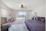 1735 Fort Lauderdale Beach Boulevard - Photo 17