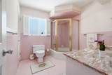 1735 Fort Lauderdale Beach Boulevard - Photo 18