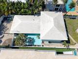 1735 Fort Lauderdale Beach Boulevard - Photo 19
