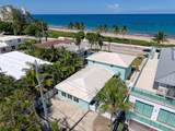 1735 Fort Lauderdale Beach Boulevard - Photo 2