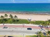 1735 Fort Lauderdale Beach Boulevard - Photo 20