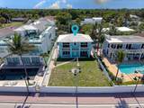 1735 Fort Lauderdale Beach Boulevard - Photo 21