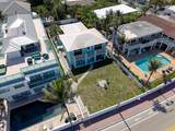 1735 Fort Lauderdale Beach Boulevard - Photo 22