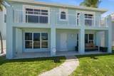 1735 Fort Lauderdale Beach Boulevard - Photo 23