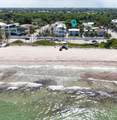 1735 Fort Lauderdale Beach Boulevard - Photo 24