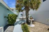 1735 Fort Lauderdale Beach Boulevard - Photo 3