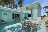 1735 Fort Lauderdale Beach Boulevard - Photo 4