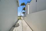 1735 Fort Lauderdale Beach Boulevard - Photo 5