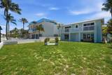 1735 Fort Lauderdale Beach Boulevard - Photo 6