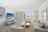 1735 Fort Lauderdale Beach Boulevard - Photo 7