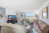 1735 Fort Lauderdale Beach Boulevard - Photo 8