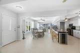 1735 Fort Lauderdale Beach Boulevard - Photo 9